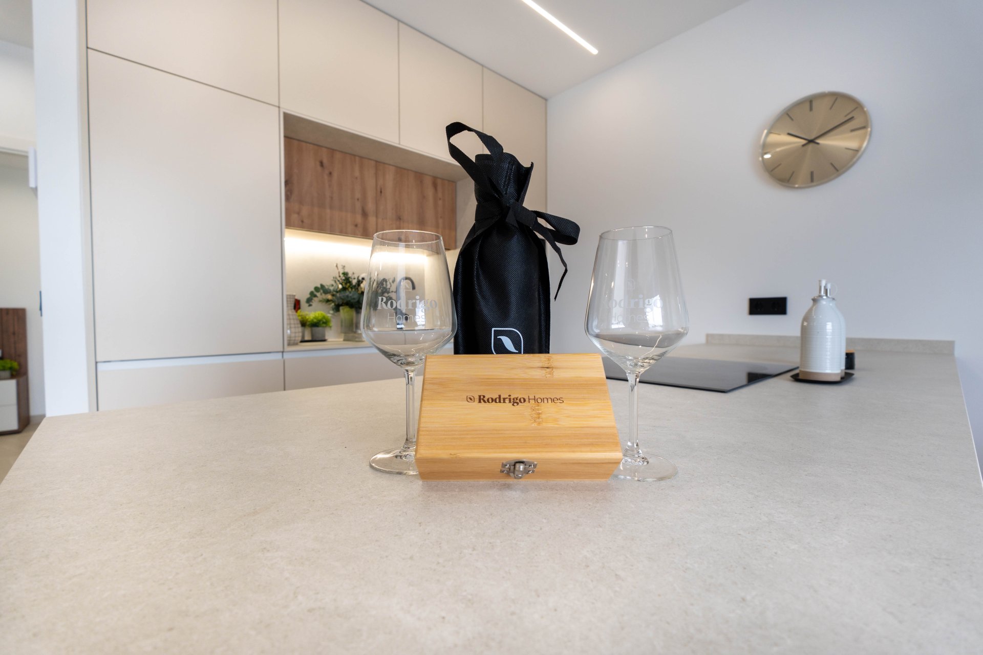 Obra nueva - detached -
San Pedro del Pinatar