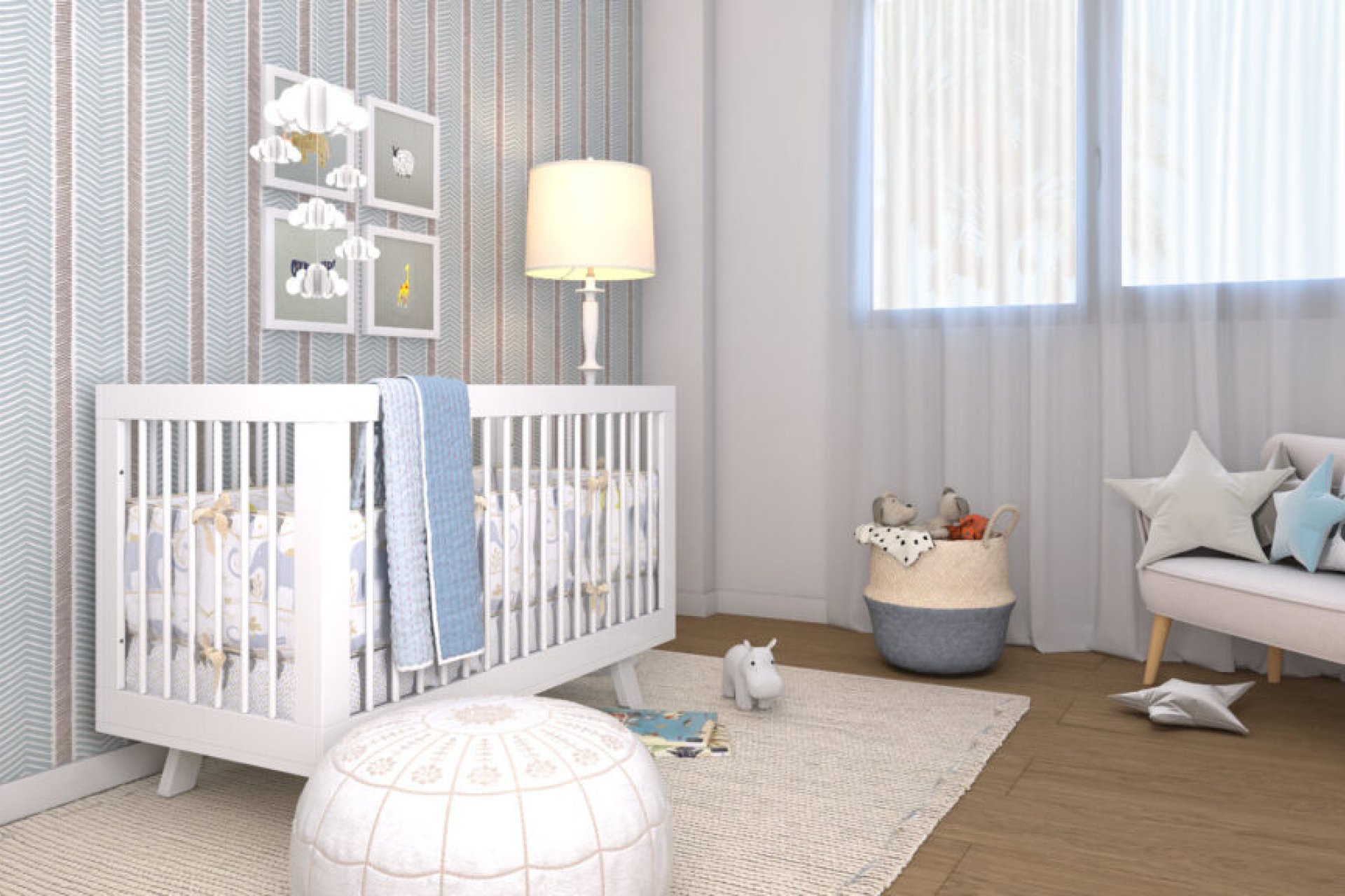 Obra nueva - detached -
Sant Joan d'Alacant