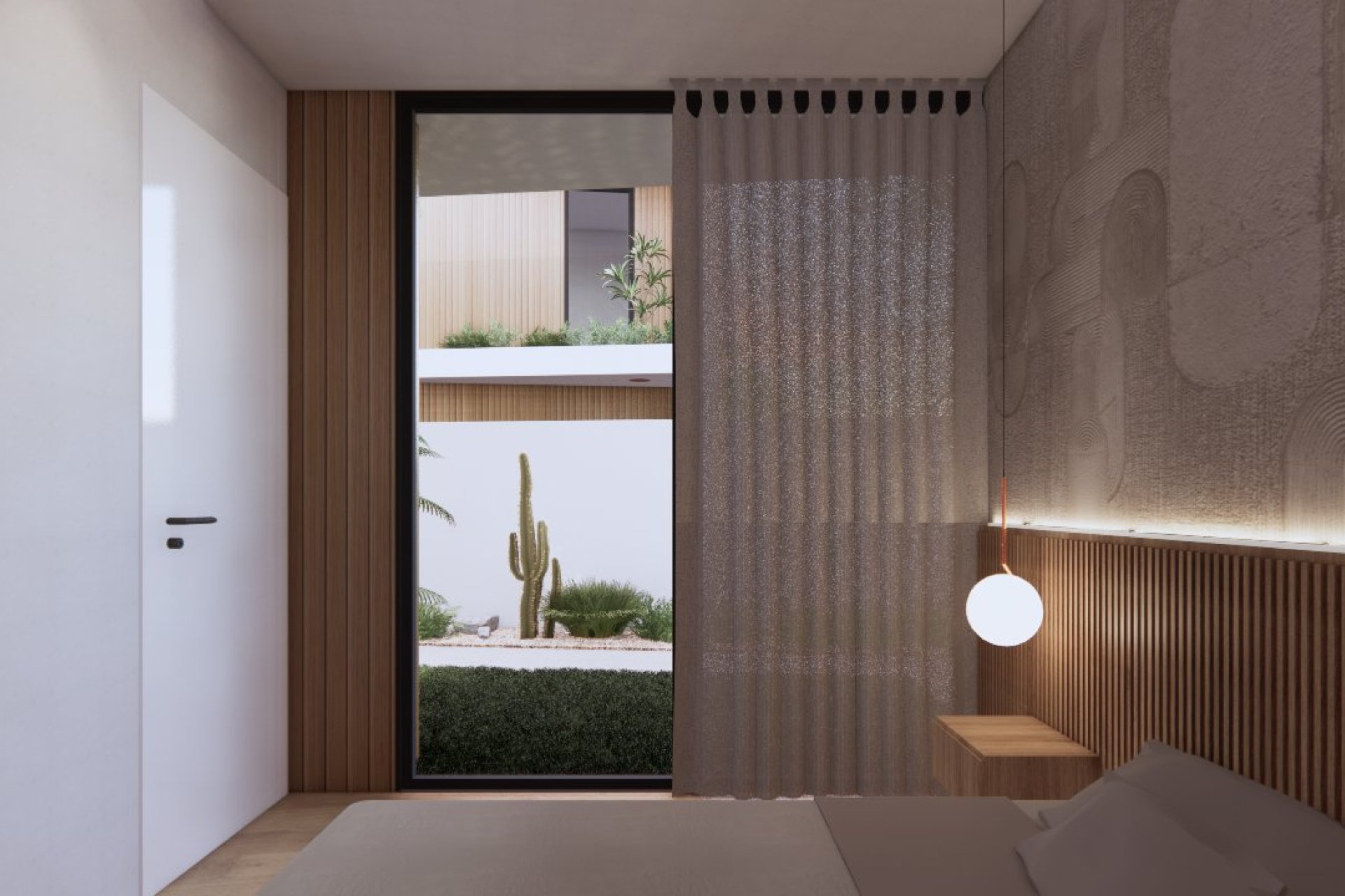 Obra nueva - detached -
Torre de la Horadada