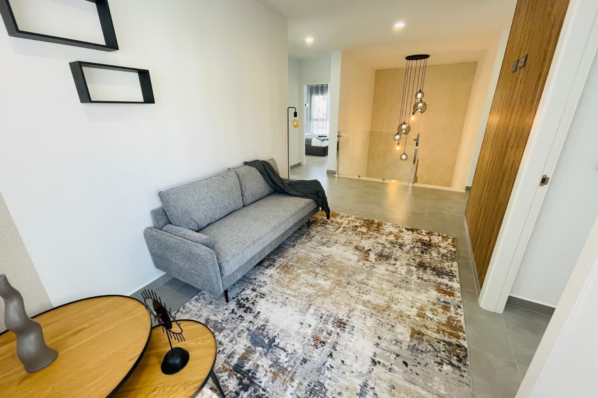 Obra nueva - detached -
Torrevieja