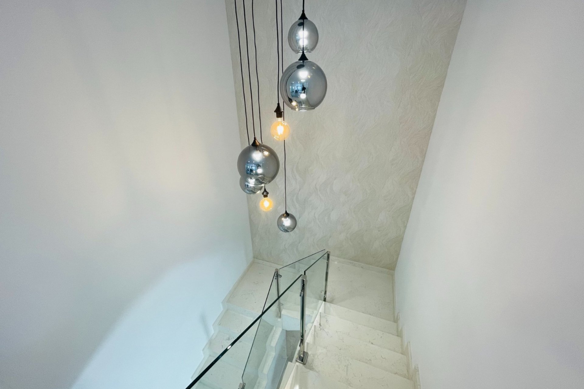 Obra nueva - detached -
Torrevieja