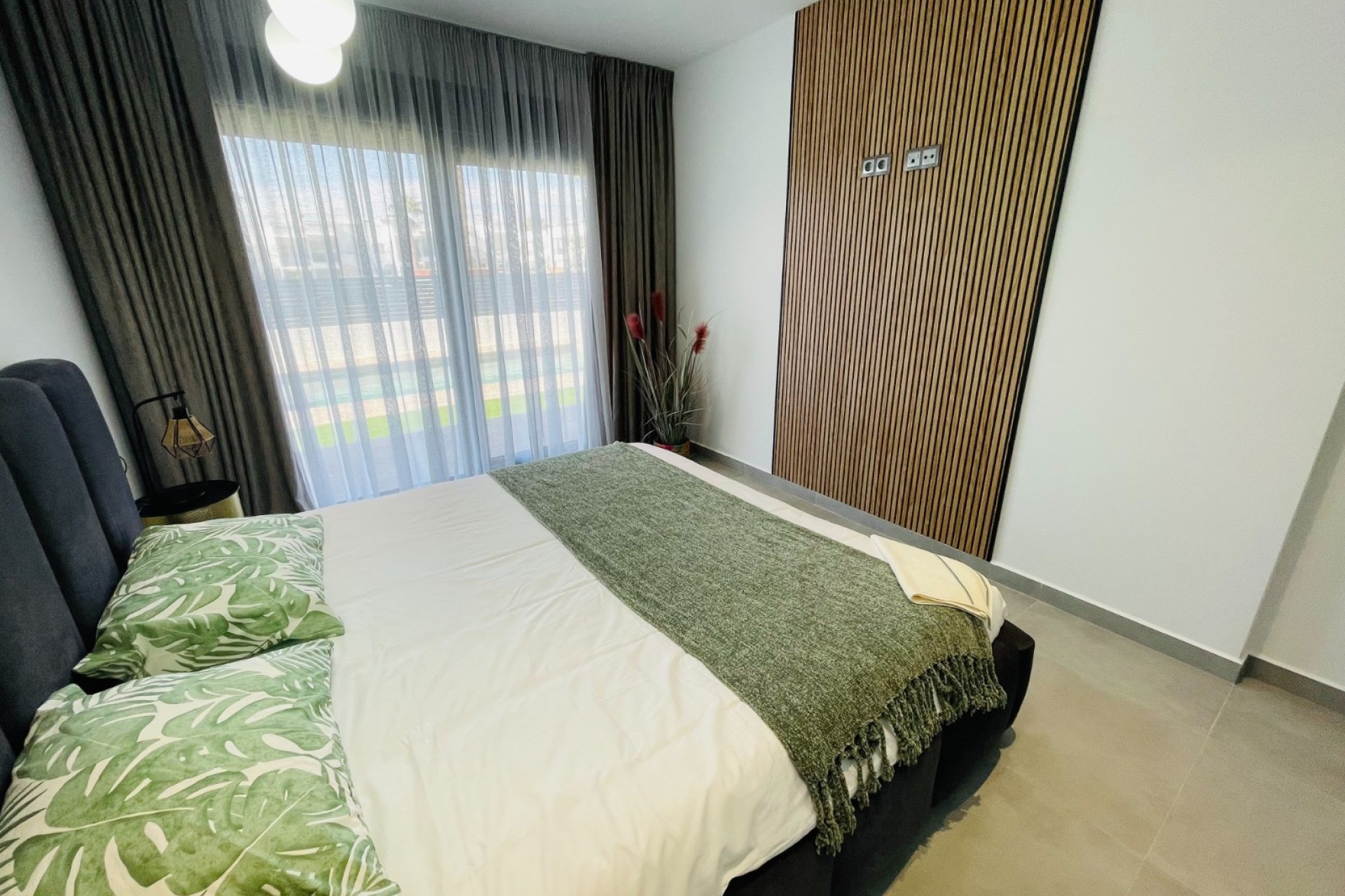 Obra nueva - detached -
Torrevieja