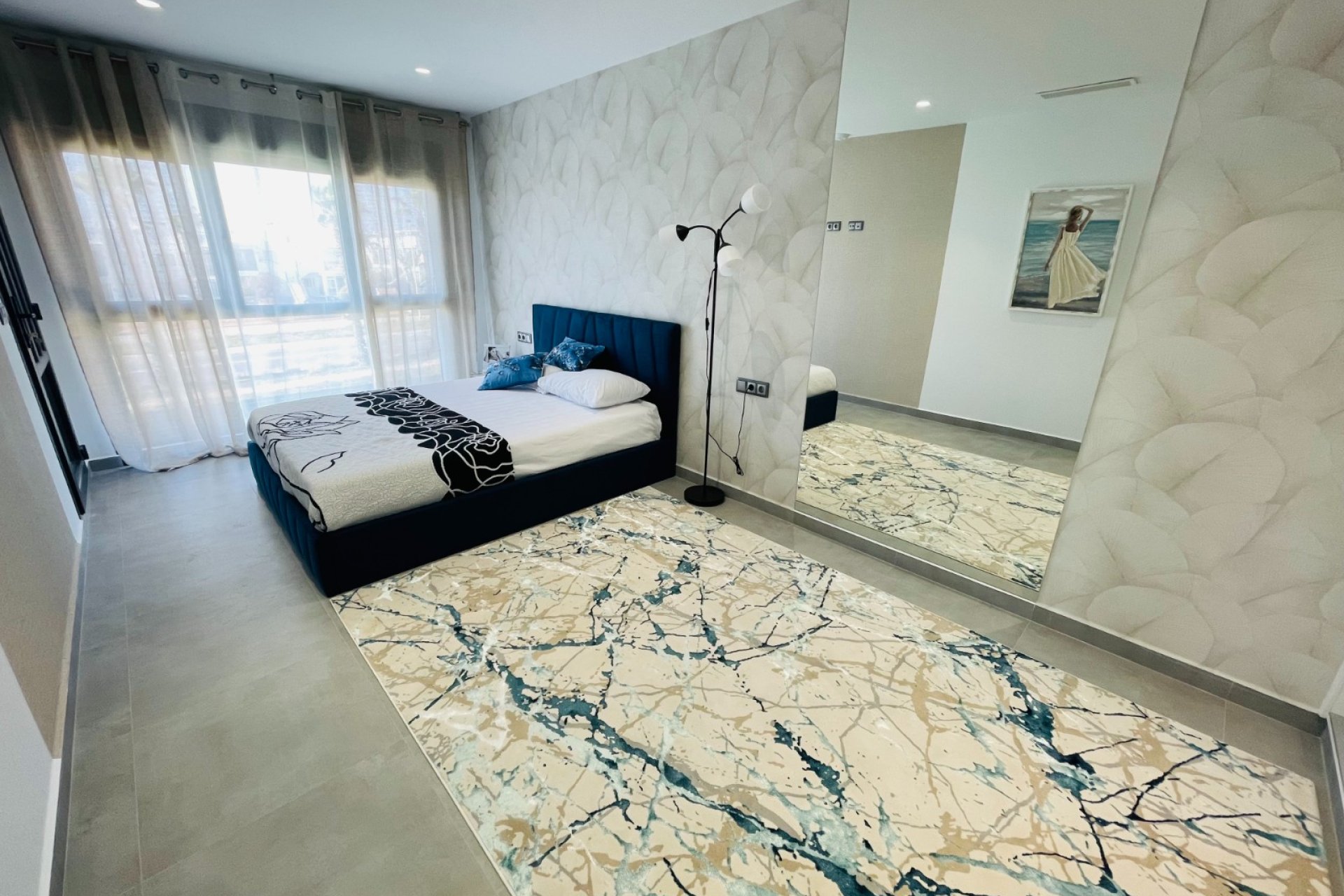 Obra nueva - detached -
Torrevieja