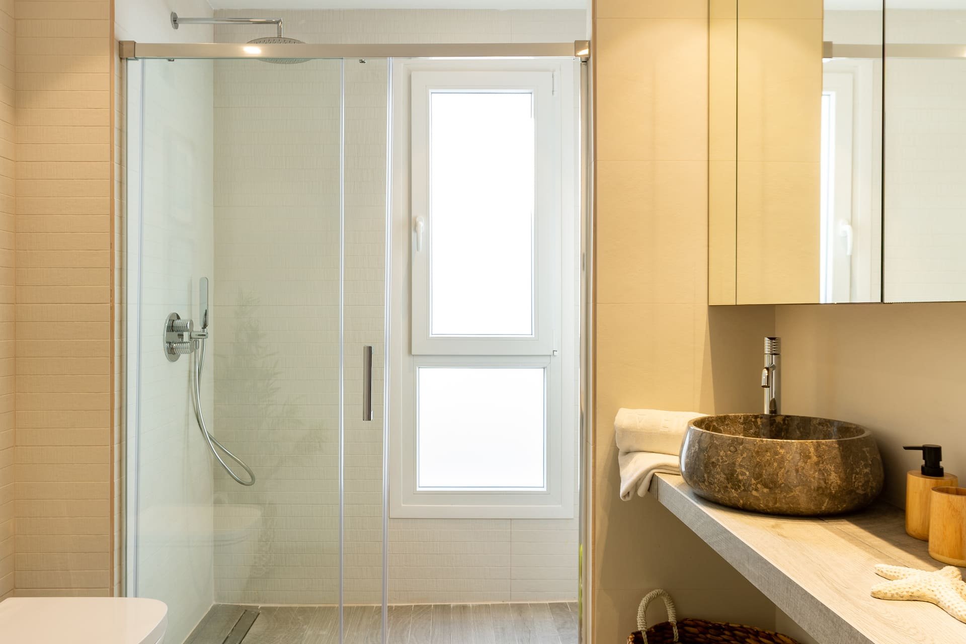 Obra nueva - high-bungalow -
Algorfa