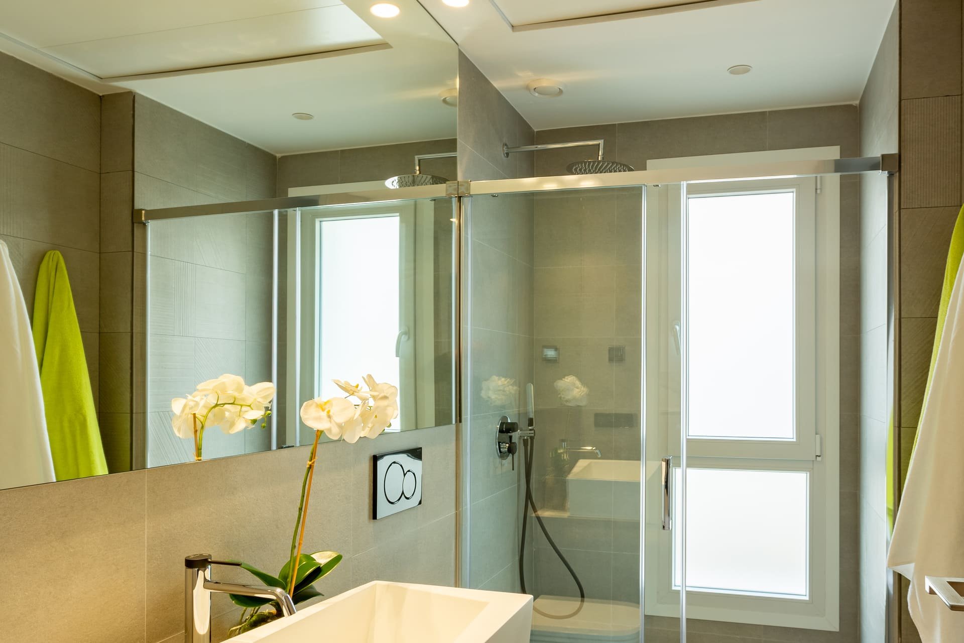 Obra nueva - high-bungalow -
Algorfa