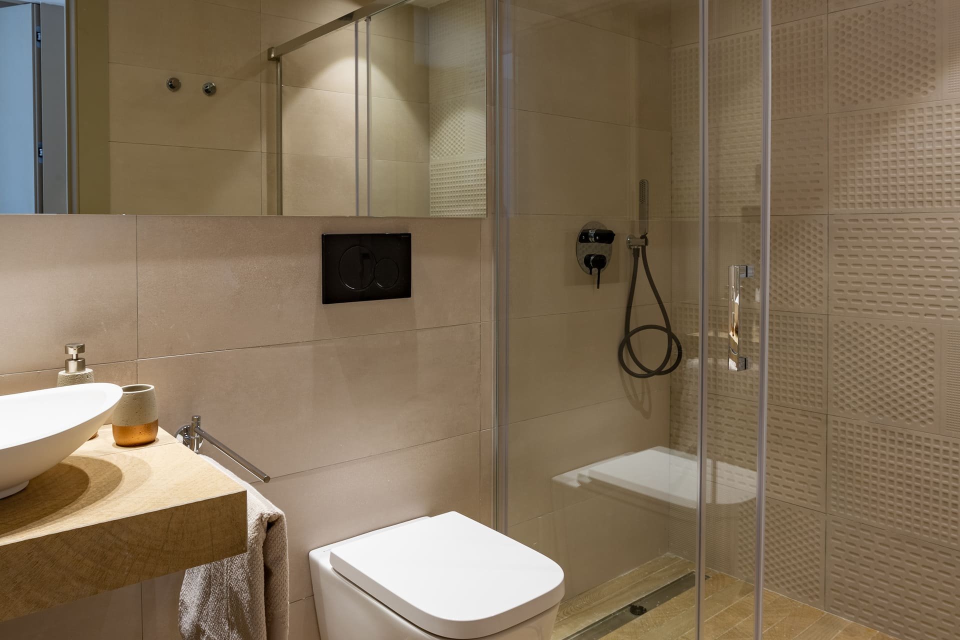 Obra nueva - high-bungalow -
Algorfa
