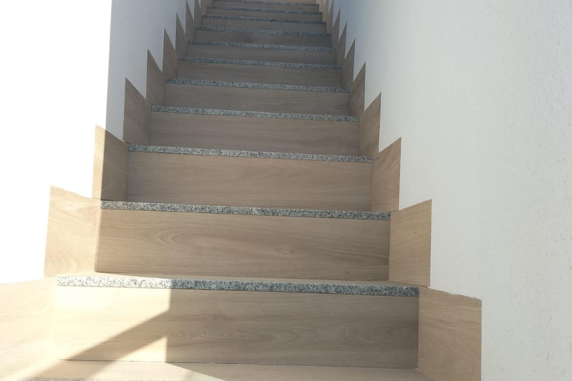 Obra nueva - high-bungalow -
Orihuela Costa