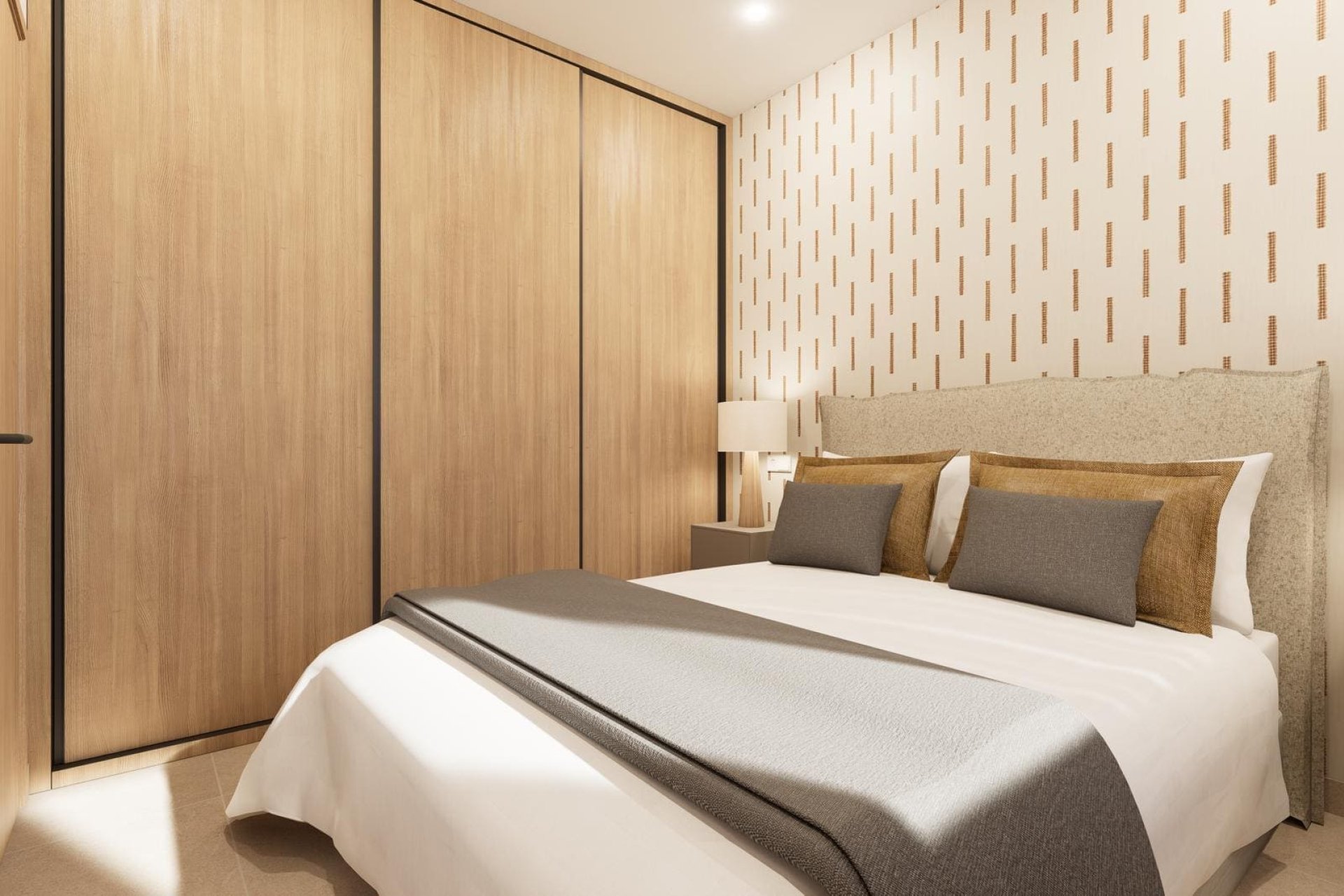 Obra nueva - high-bungalow -
Pilar de la Horadada