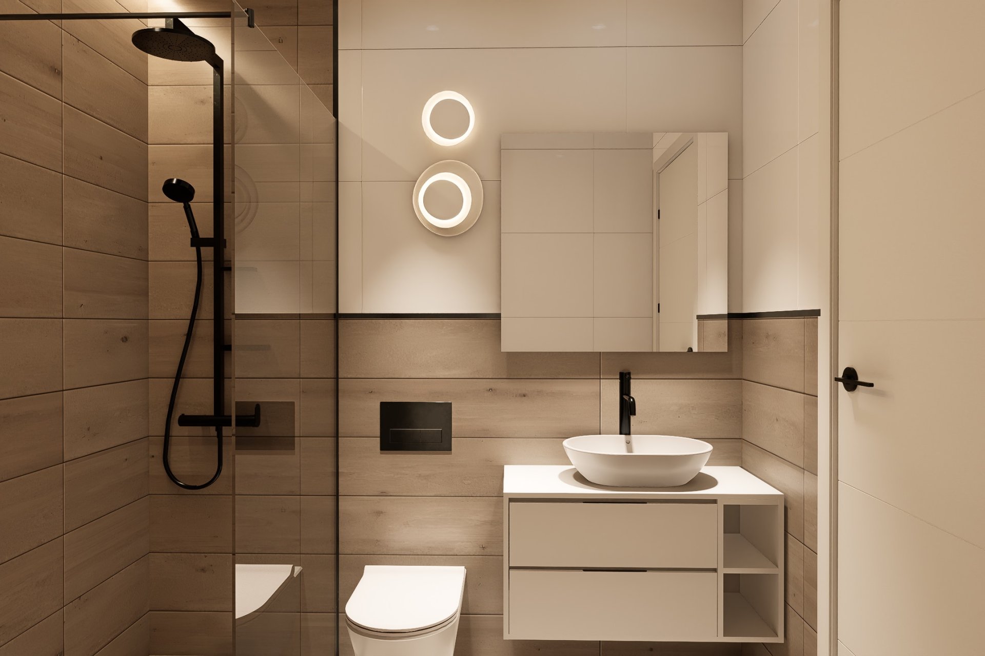 Obra nueva - high-bungalow -
Pilar de la Horadada