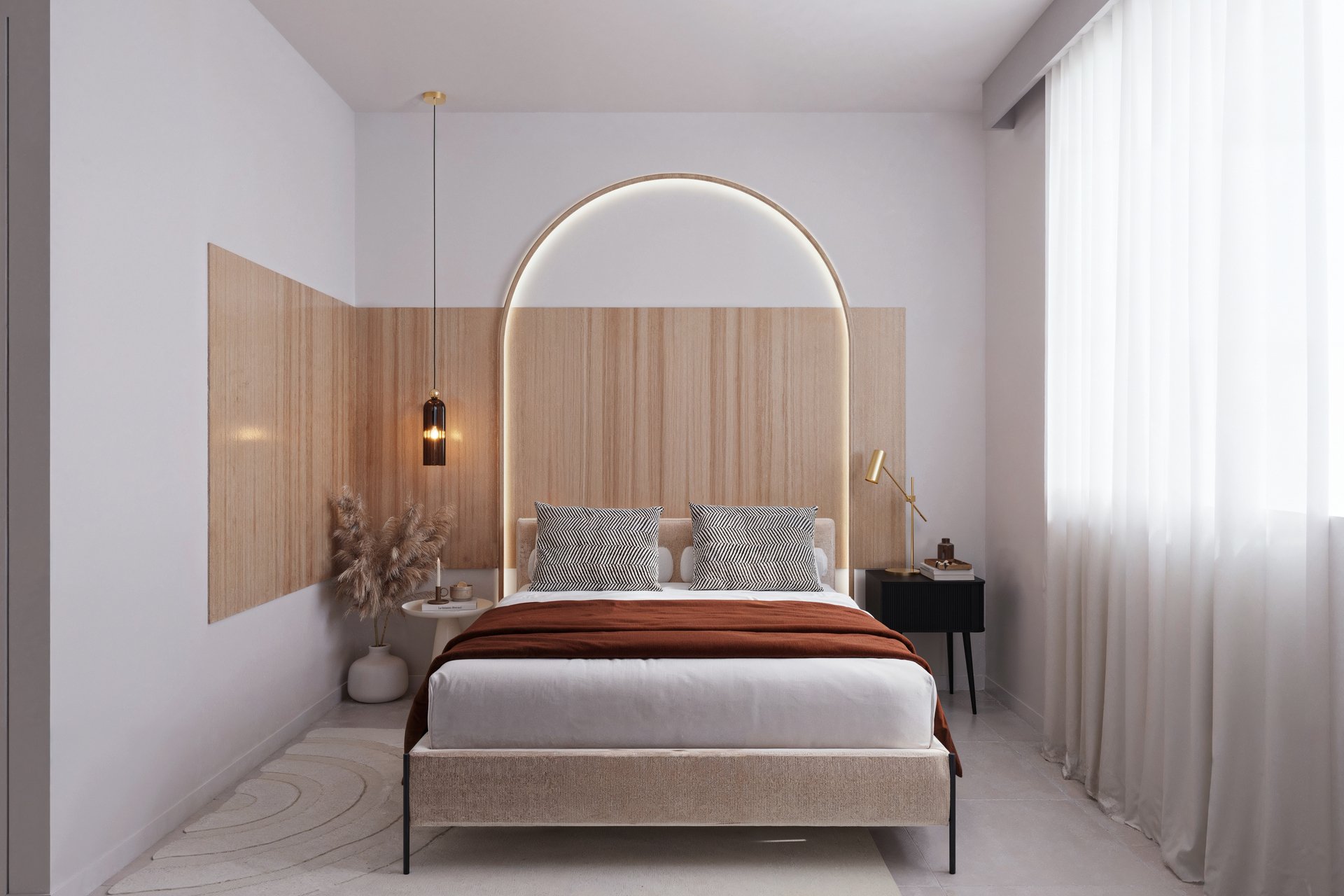 Obra nueva - high-bungalow -
San Miguel de Salinas