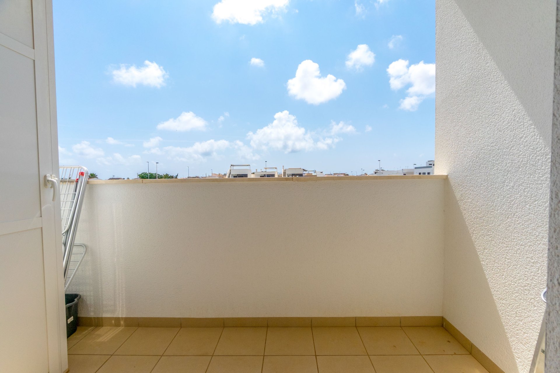 Obra nueva - high-bungalow -
San Pedro del Pinatar