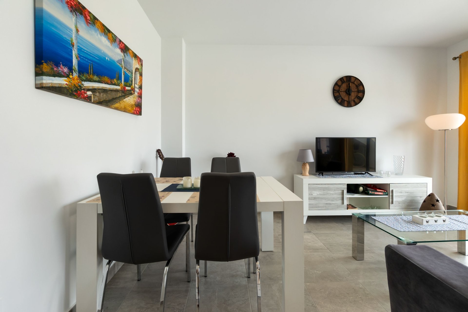 Obra nueva - high-bungalow -
San Pedro del Pinatar