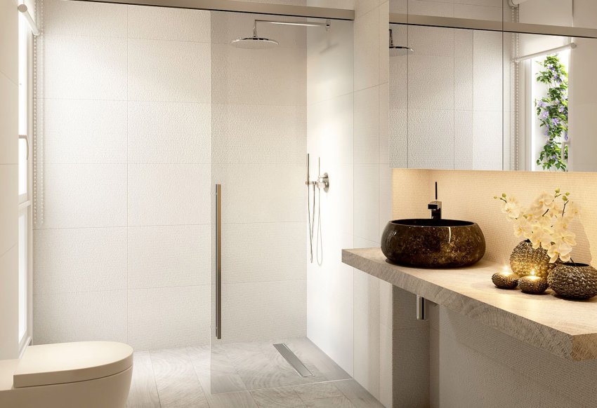 Obra nueva - low-bungalow -
Algorfa