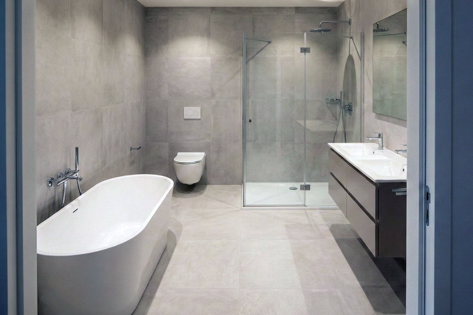 Obra nueva - low-bungalow -
Pilar de la Horadada