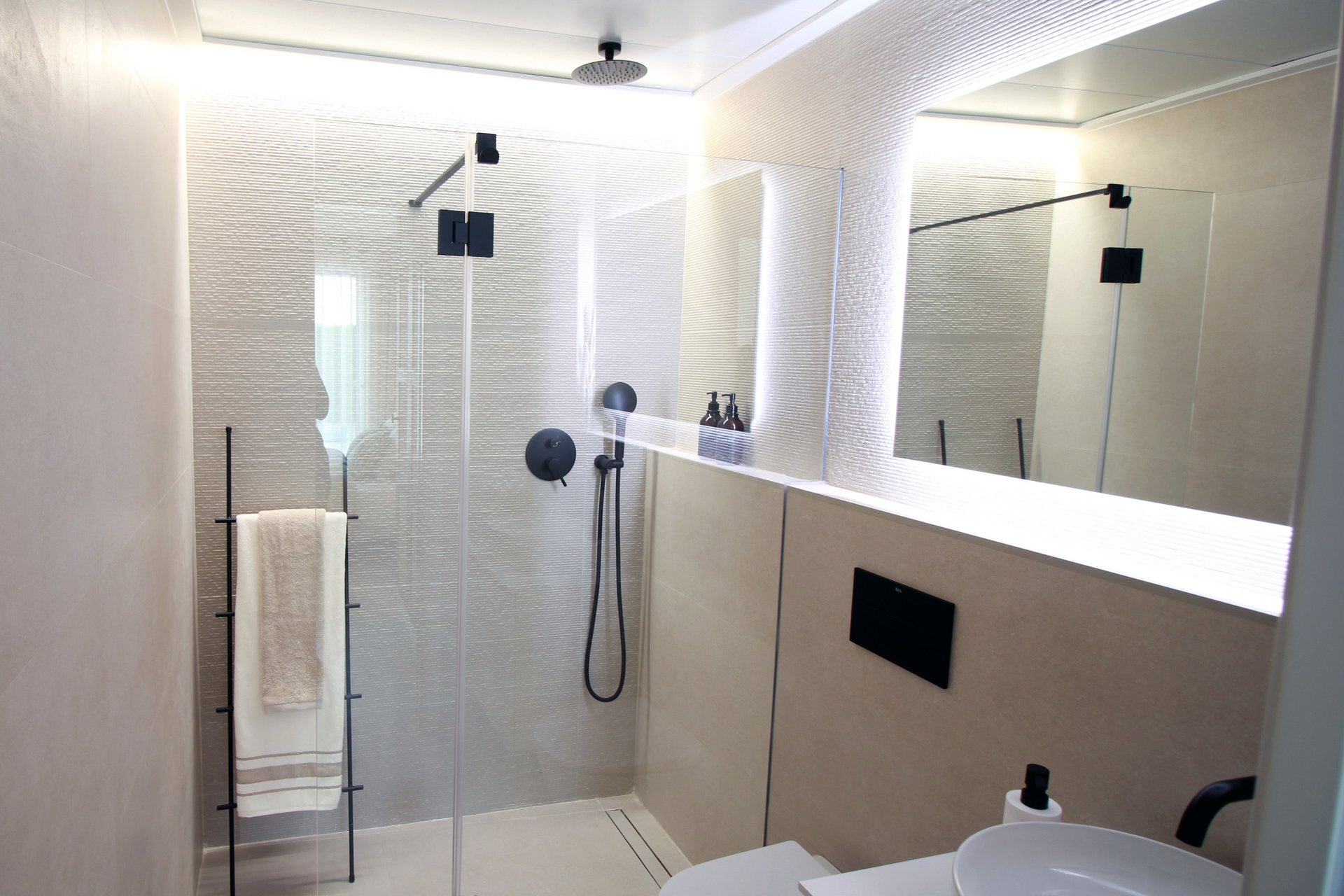 Obra nueva - low-bungalow -
Pilar de la Horadada