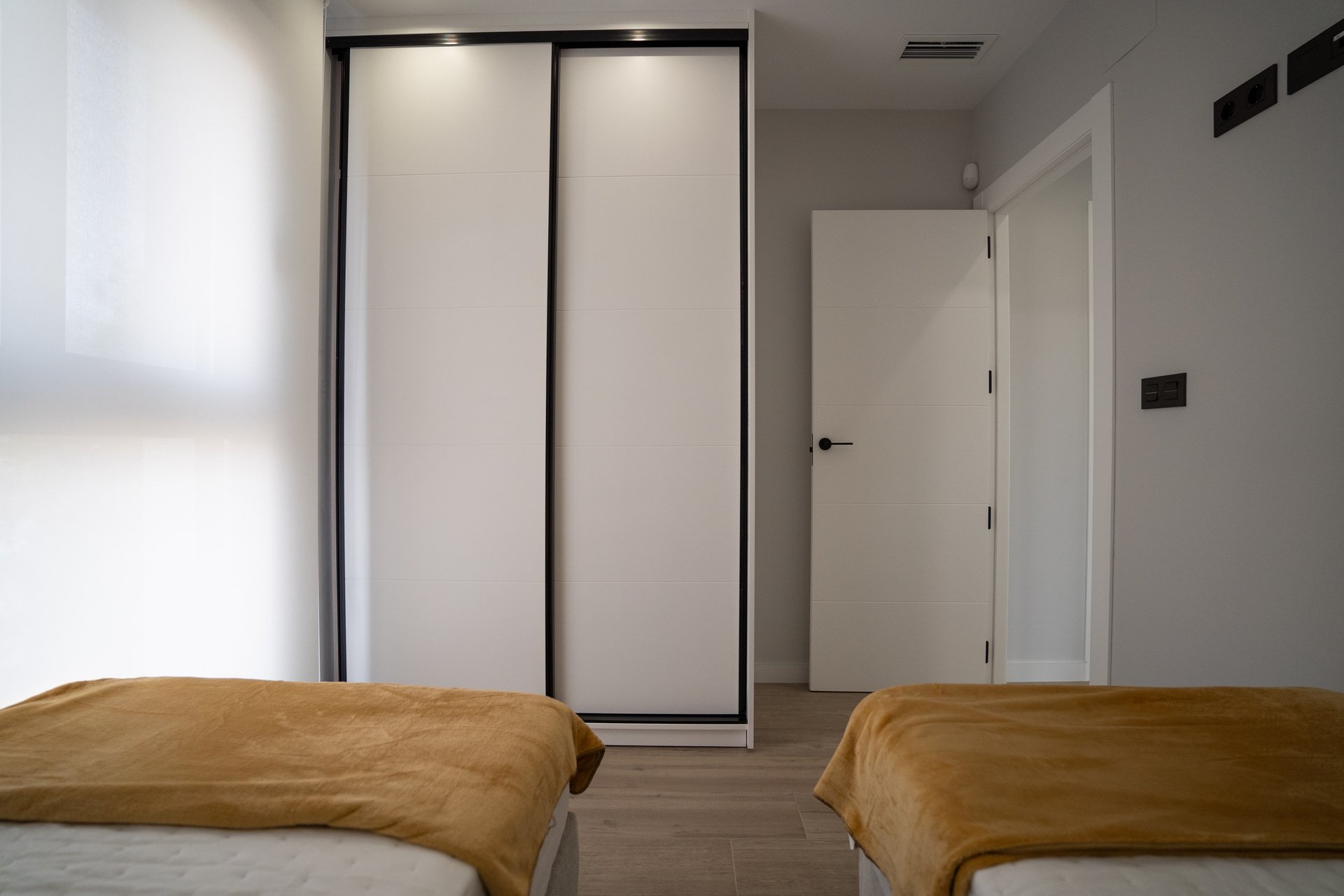 Obra nueva - low-bungalow -
Pilar de la Horadada