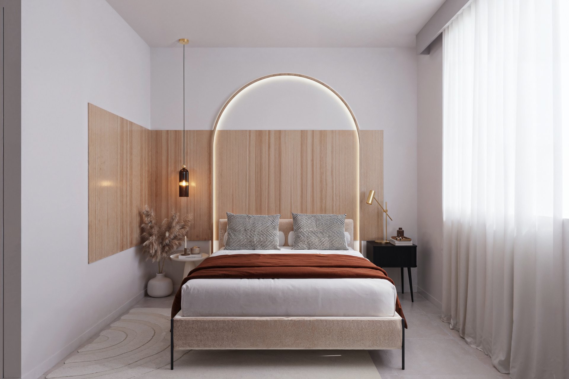 Obra nueva - low-bungalow -
San Miguel de Salinas