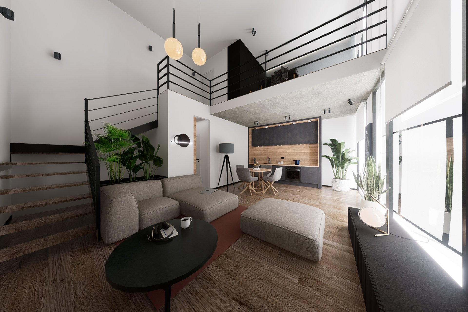 Obra nueva - Planta Baja -
Alicante (Alacant)