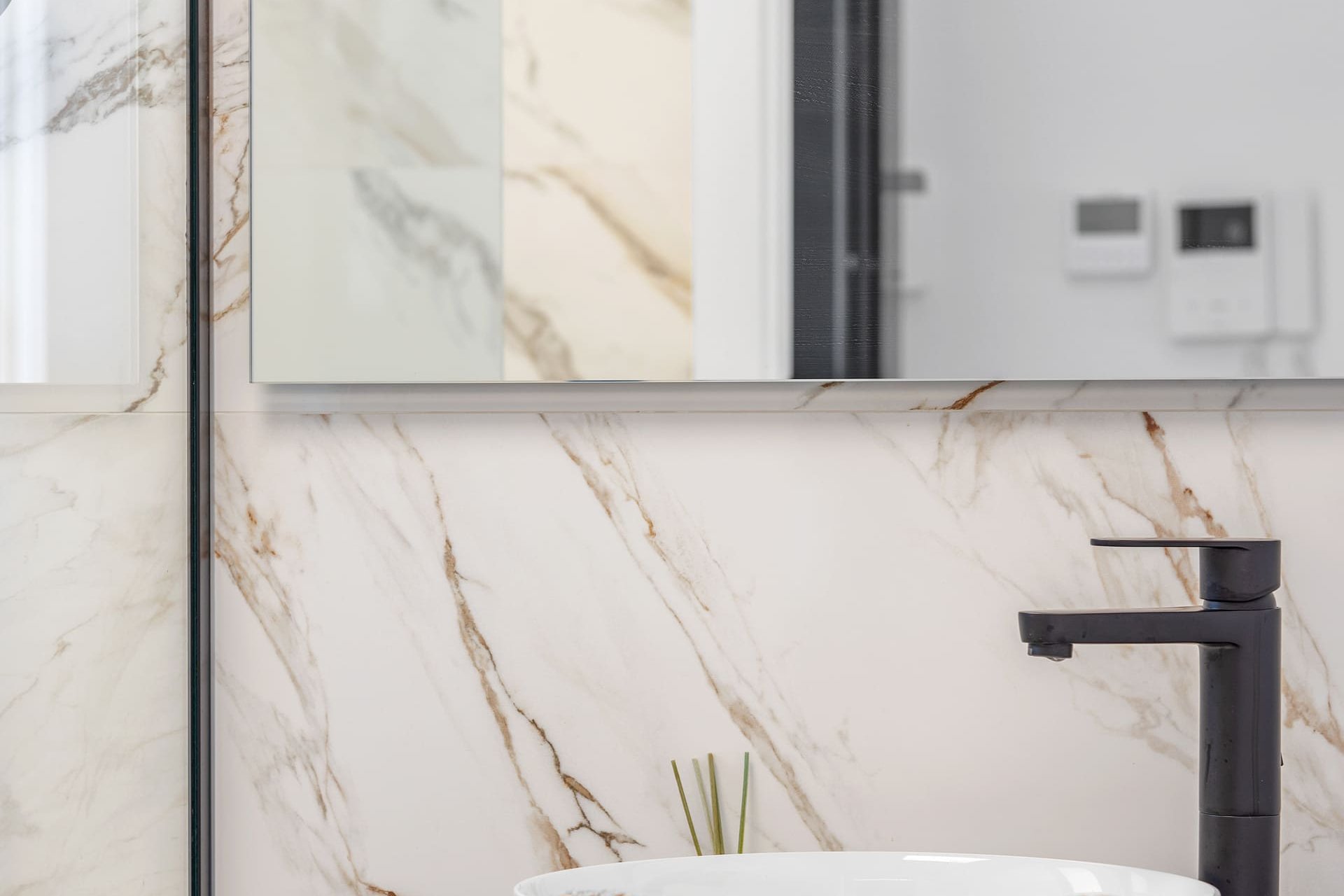 Obra nueva - Planta Baja -
Guardamar del Segura