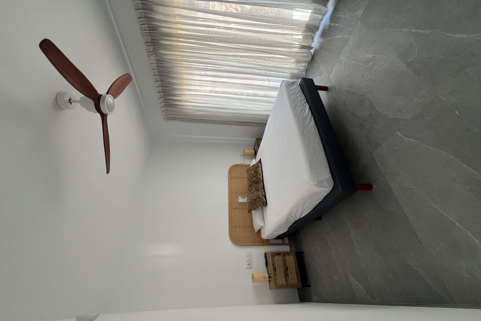 Obra nueva - semi-detached -
Polop