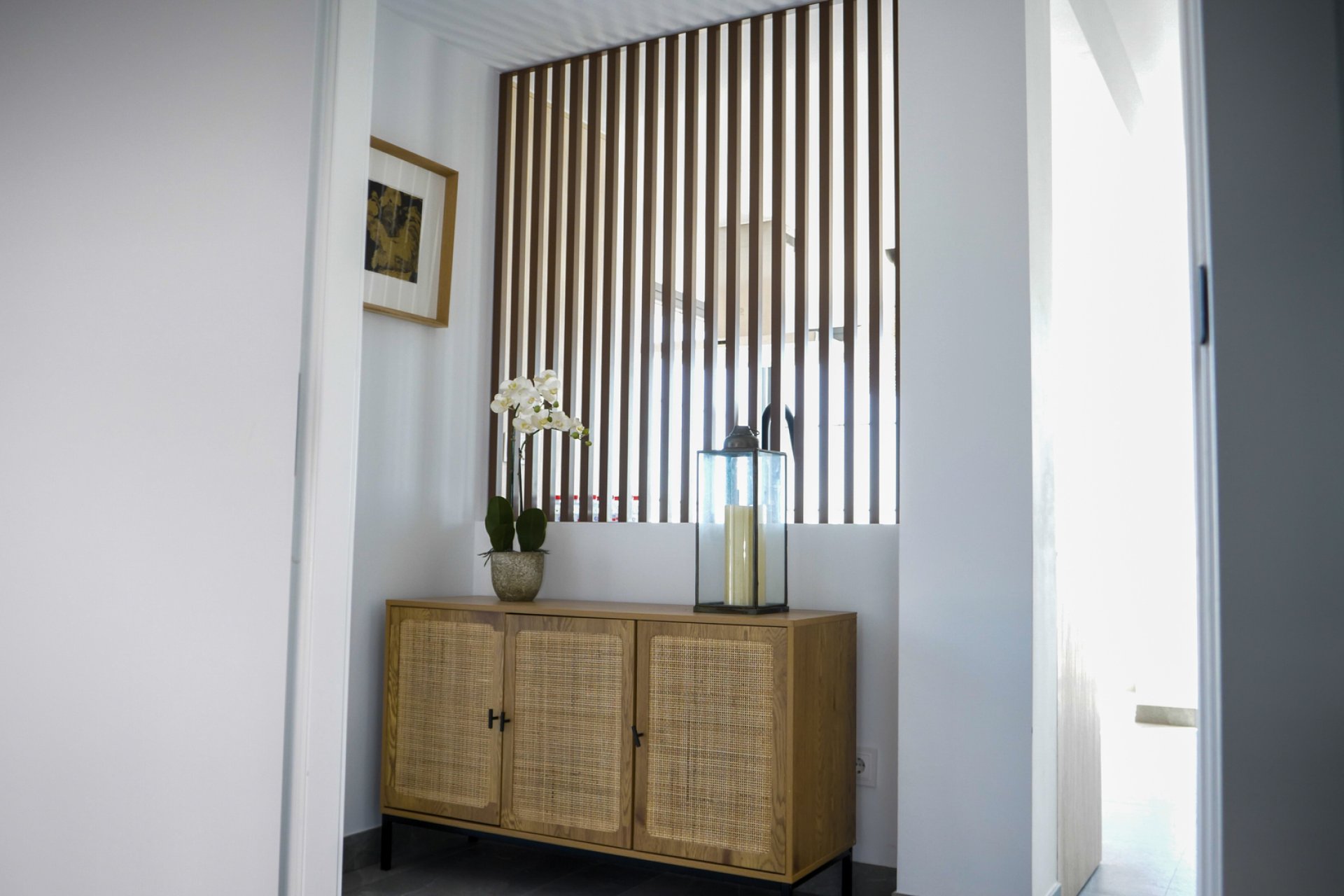 Obra nueva - semi-detached -
Polop