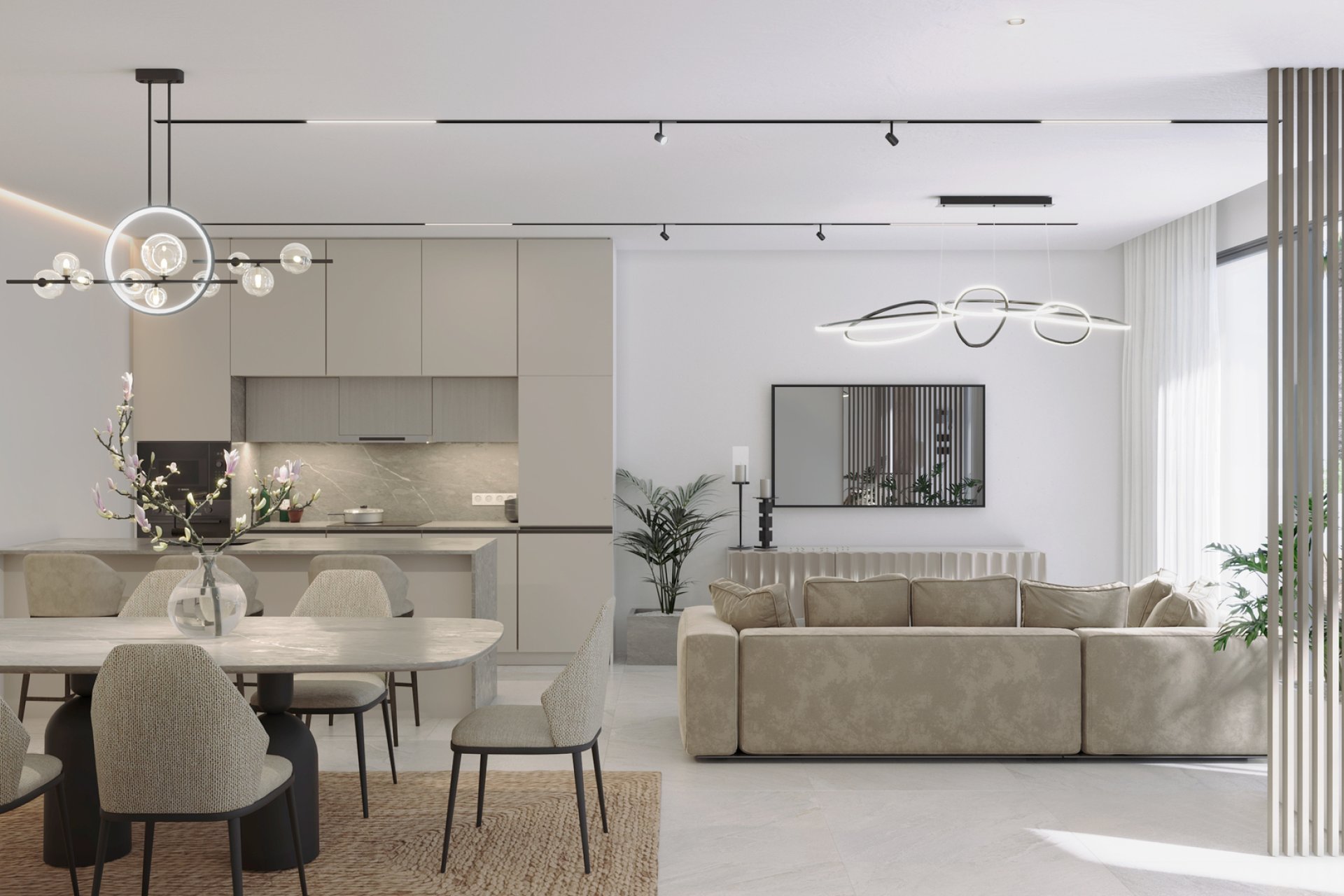 Obra nueva - terraced -
Guardamar del Segura