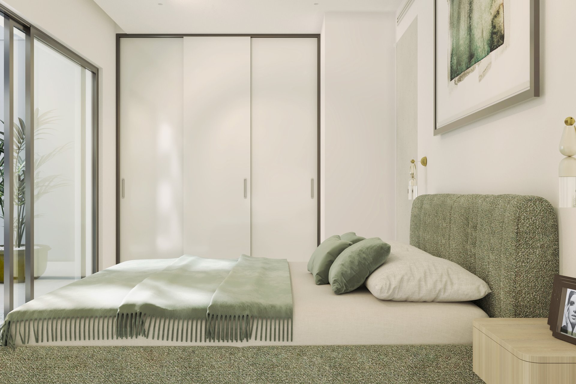 Obra nueva - terraced -
Guardamar del Segura