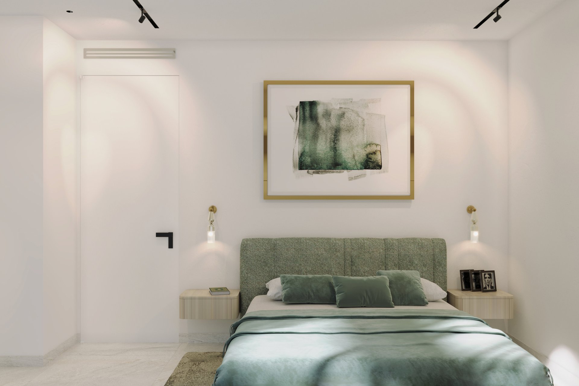 Obra nueva - terraced -
Guardamar del Segura