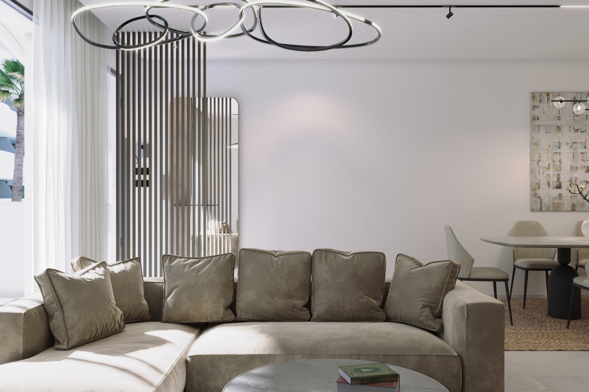 Obra nueva - terraced -
Guardamar del Segura