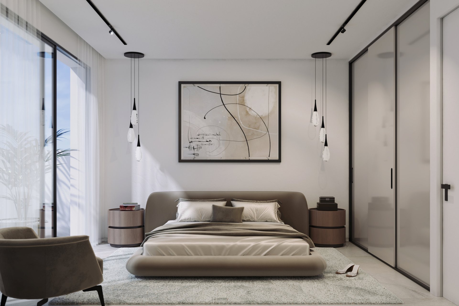 Obra nueva - terraced -
Guardamar del Segura