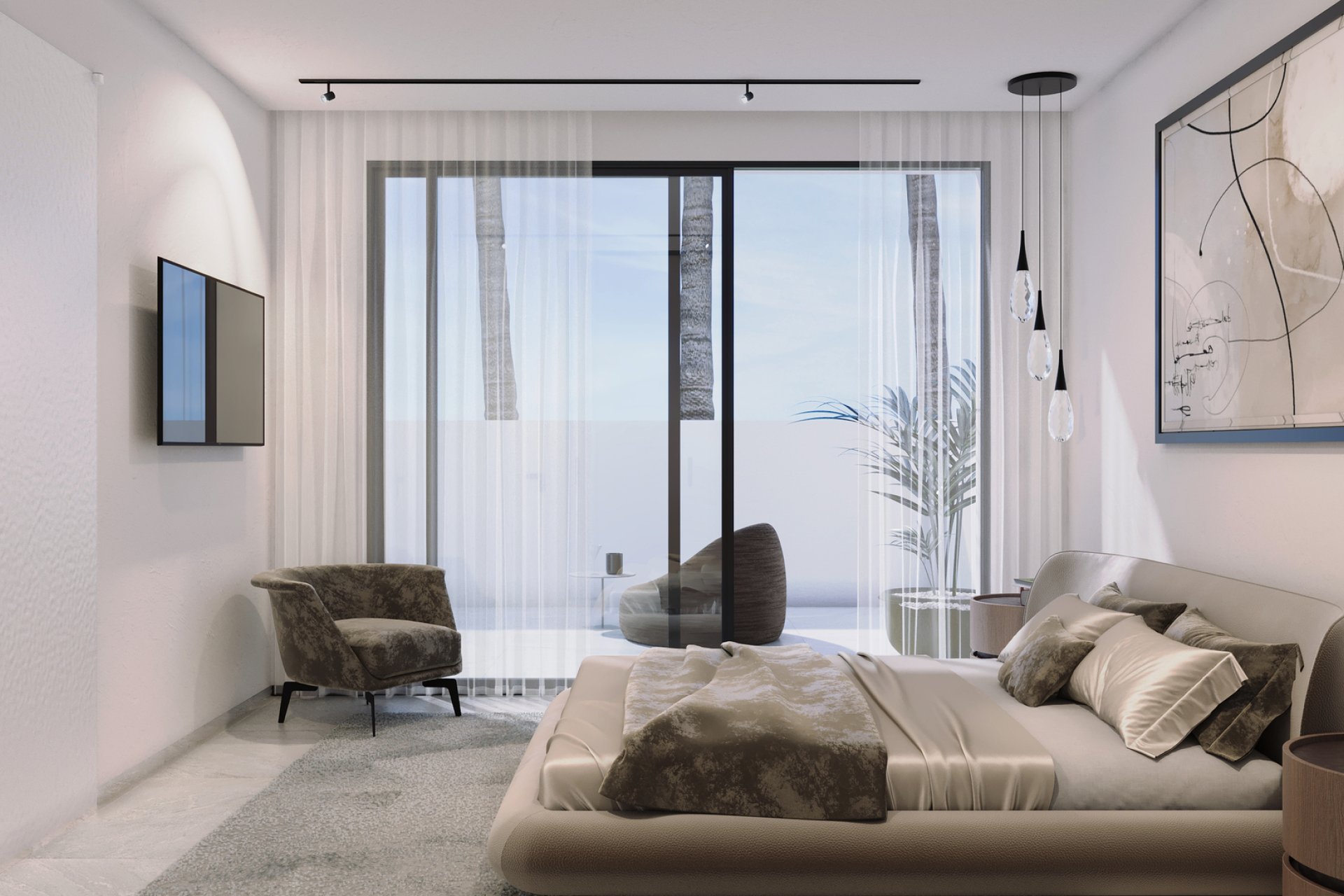 Obra nueva - terraced -
Guardamar del Segura