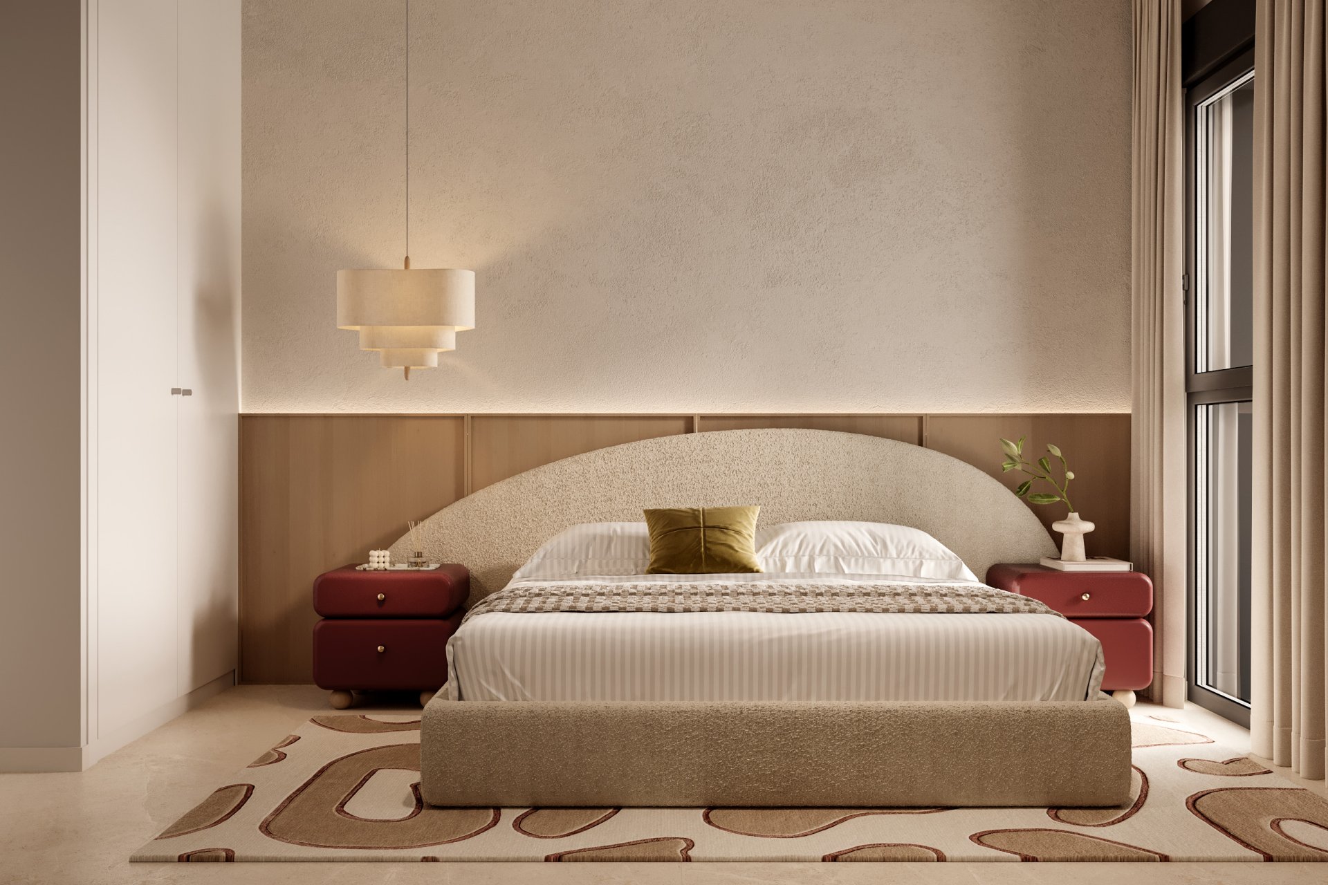 Obra nueva - terraced -
Mutxamel