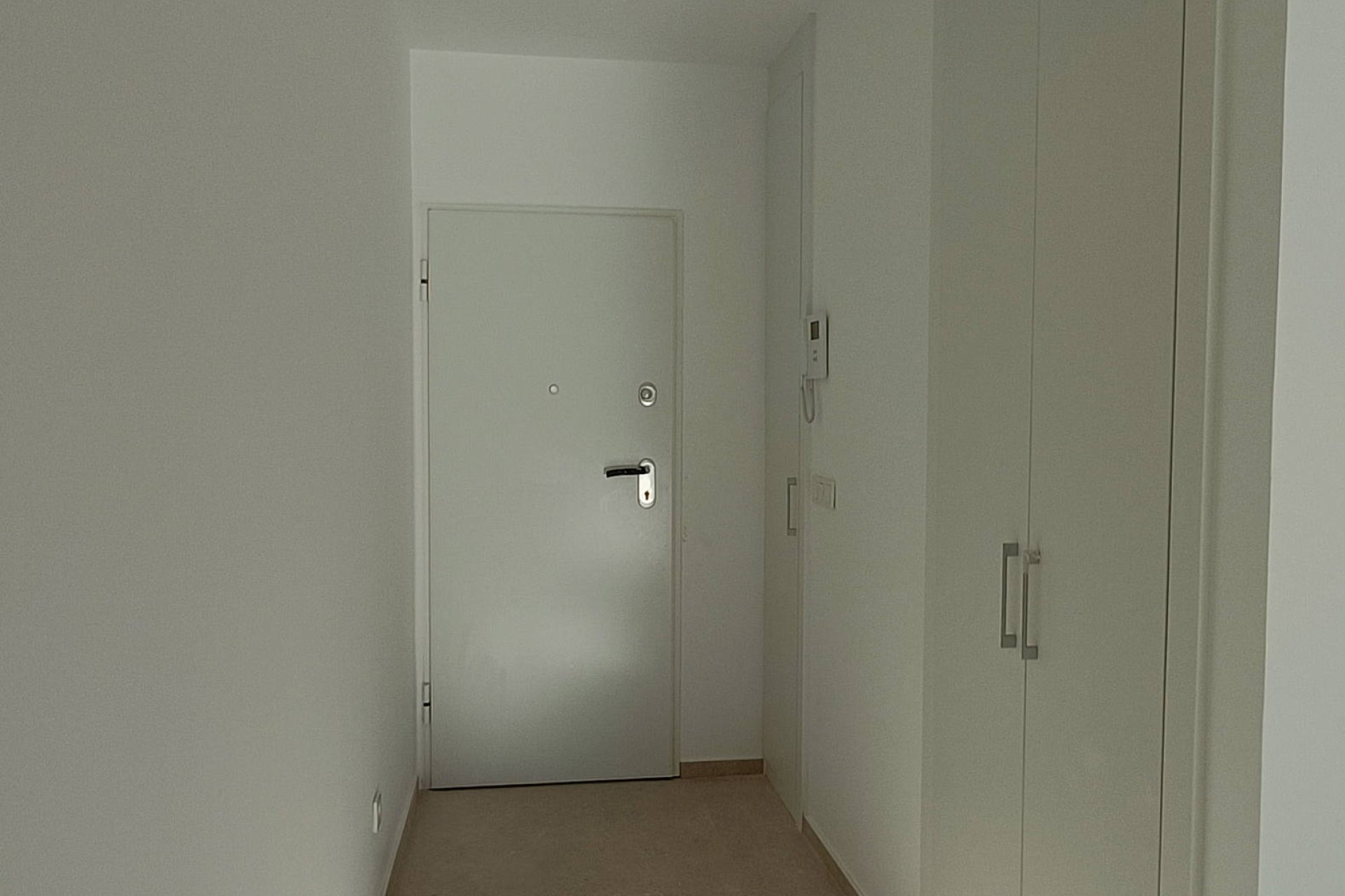 Obra nueva - terraced -
Polop
