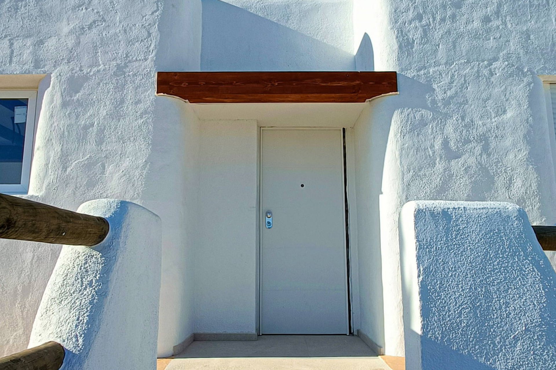 Obra nueva - terraced -
Polop