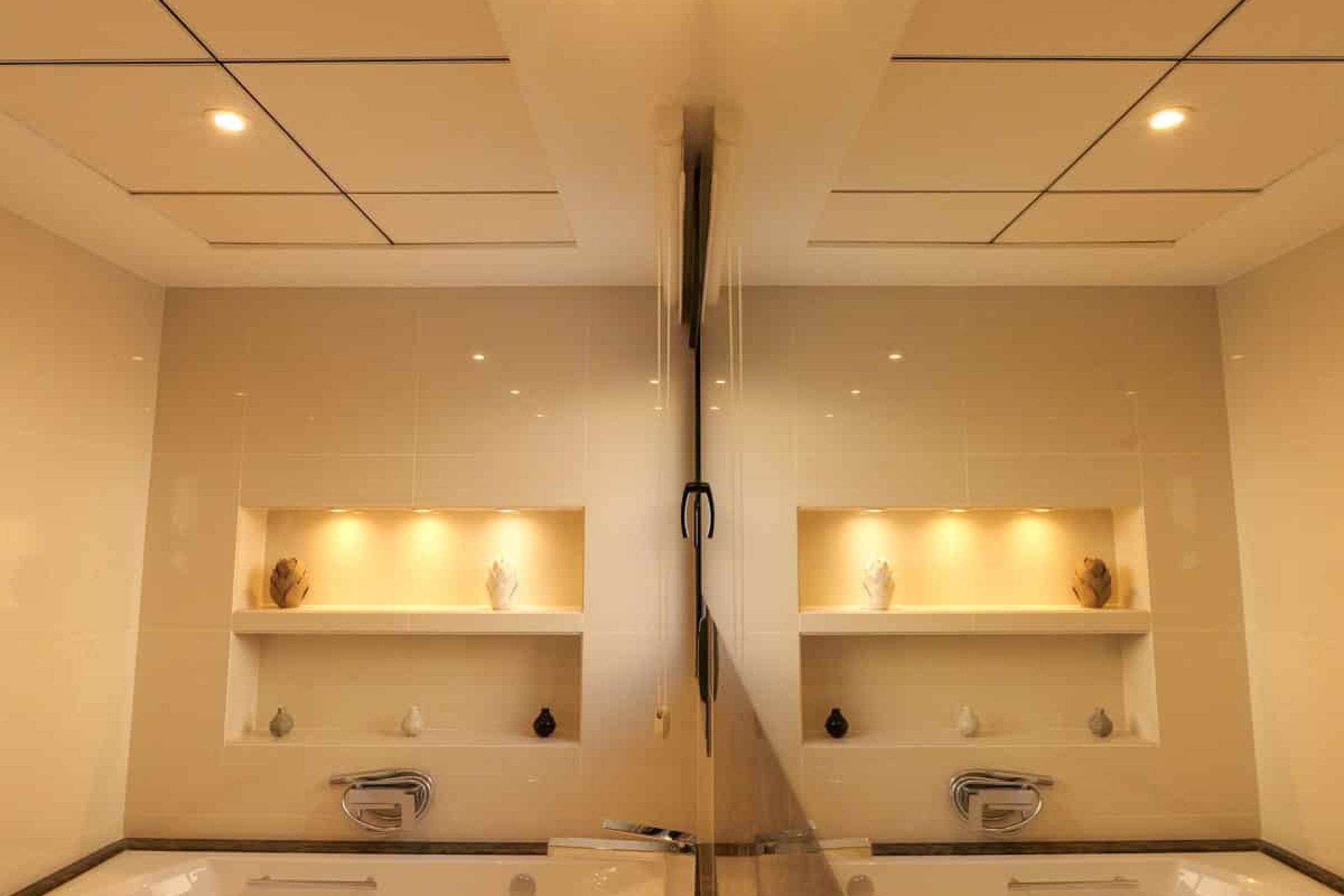 Obra nueva - Villa -
Torrevieja