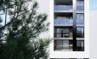 Planta Baja - Obra nueva - Guardamar del Segura - Guardamar del Segura