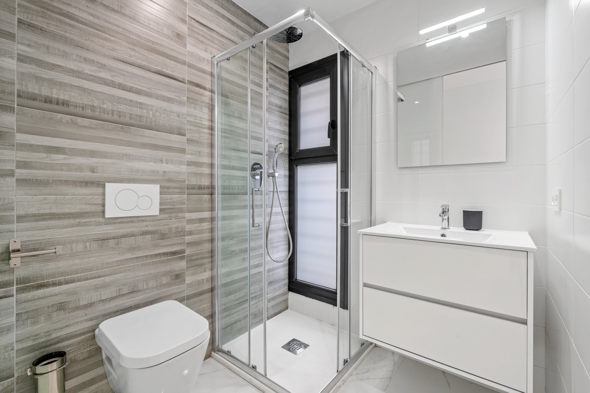 Resale - apartment -
Guardamar del Segura - El Raso*