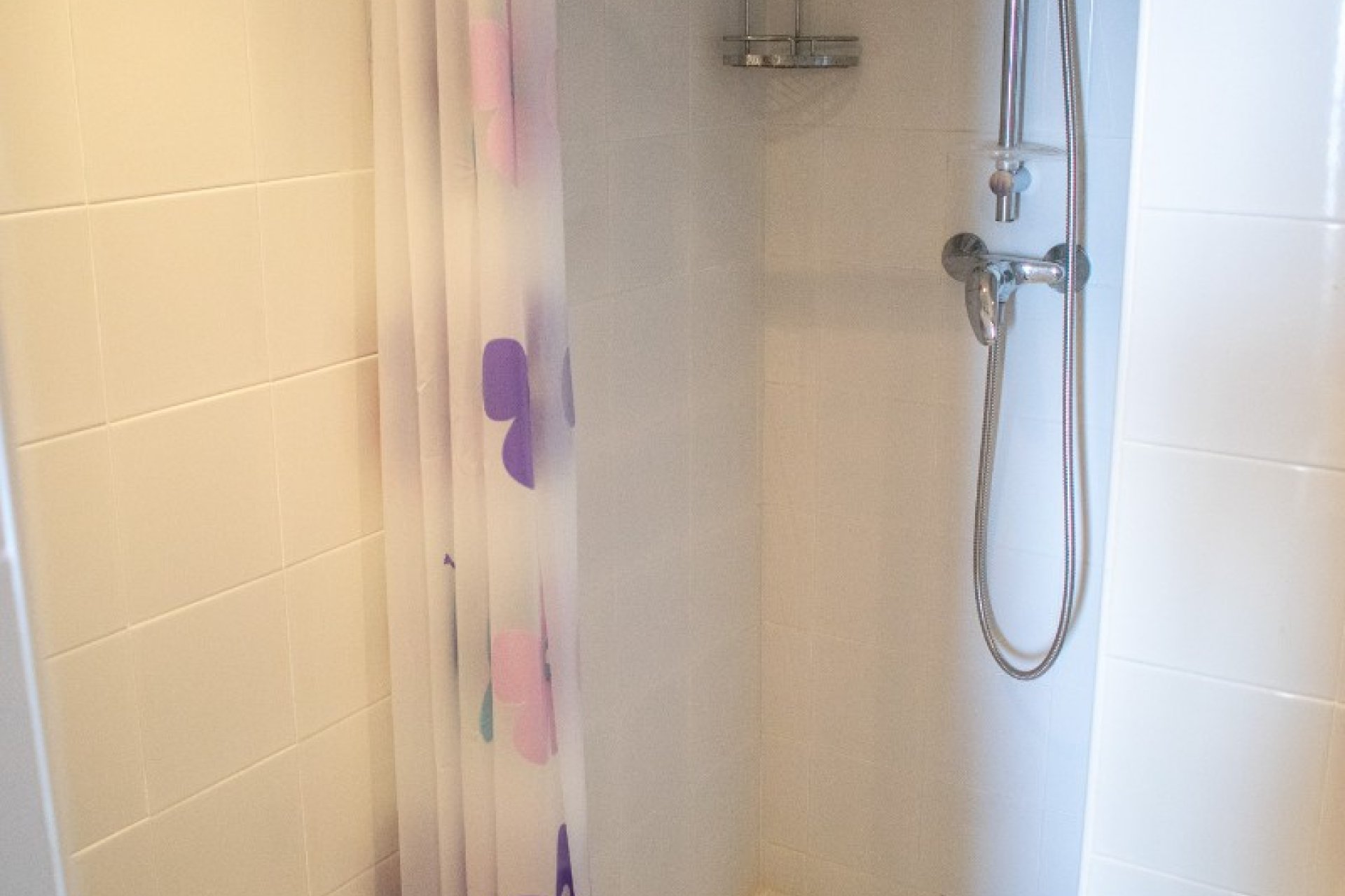 Resale - apartment -
Torrevieja - Playa Los Locos