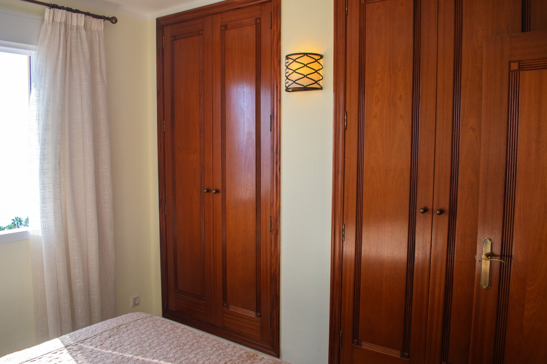 Resale - apartment -
Torrevieja - Playa Los Locos