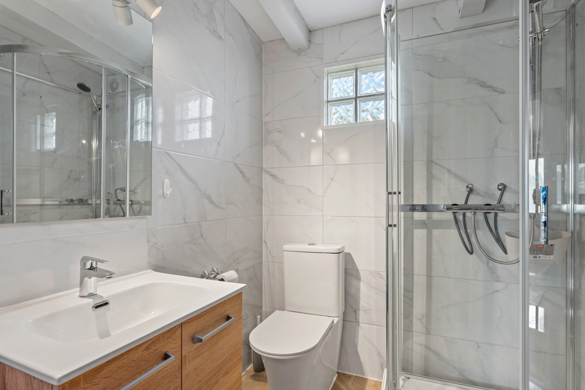 Resale - Country House -
La Nucía