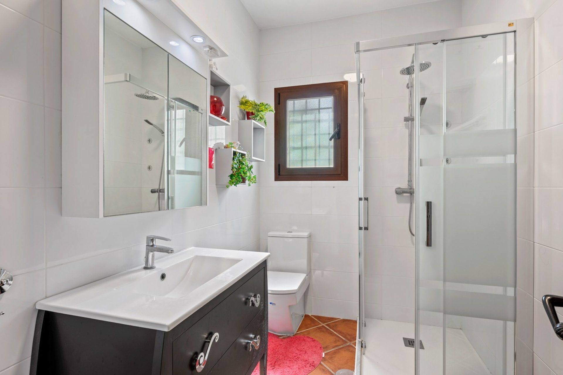 Resale - Country House -
La Nucía