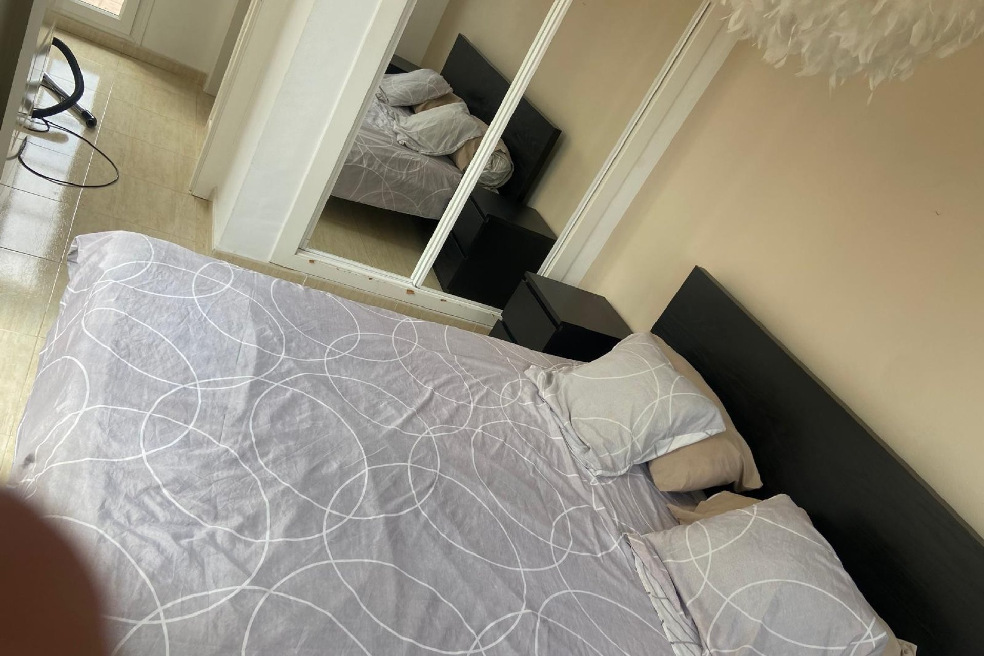 Resale - Duplex -
Guardamar del Segura - Urbanizaciones