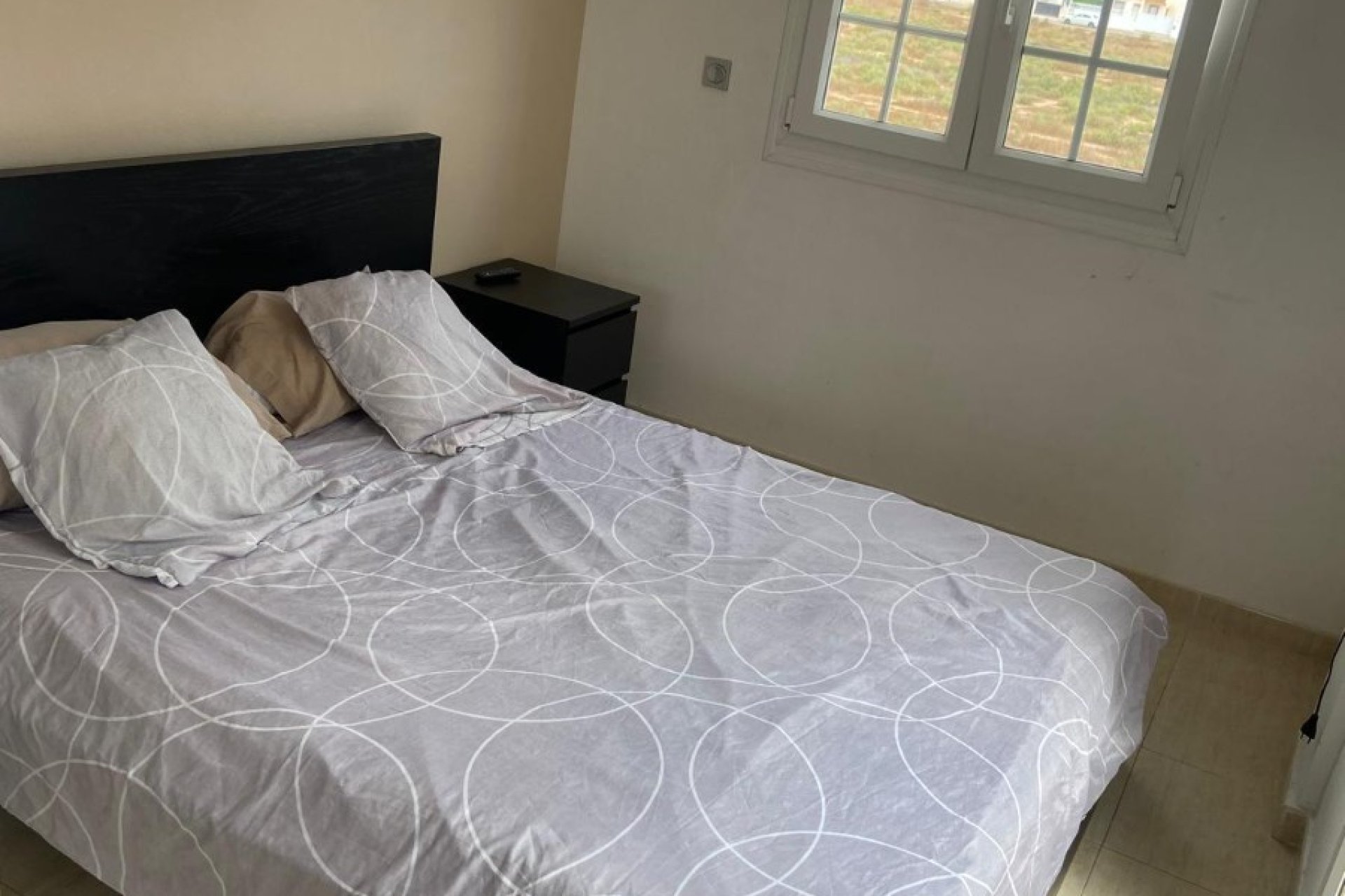 Resale - Duplex -
Guardamar del Segura - Urbanizaciones