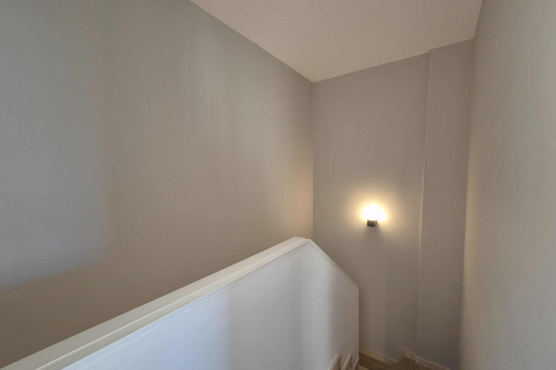 Resale - Townhouse -
Alicante - La Florida
