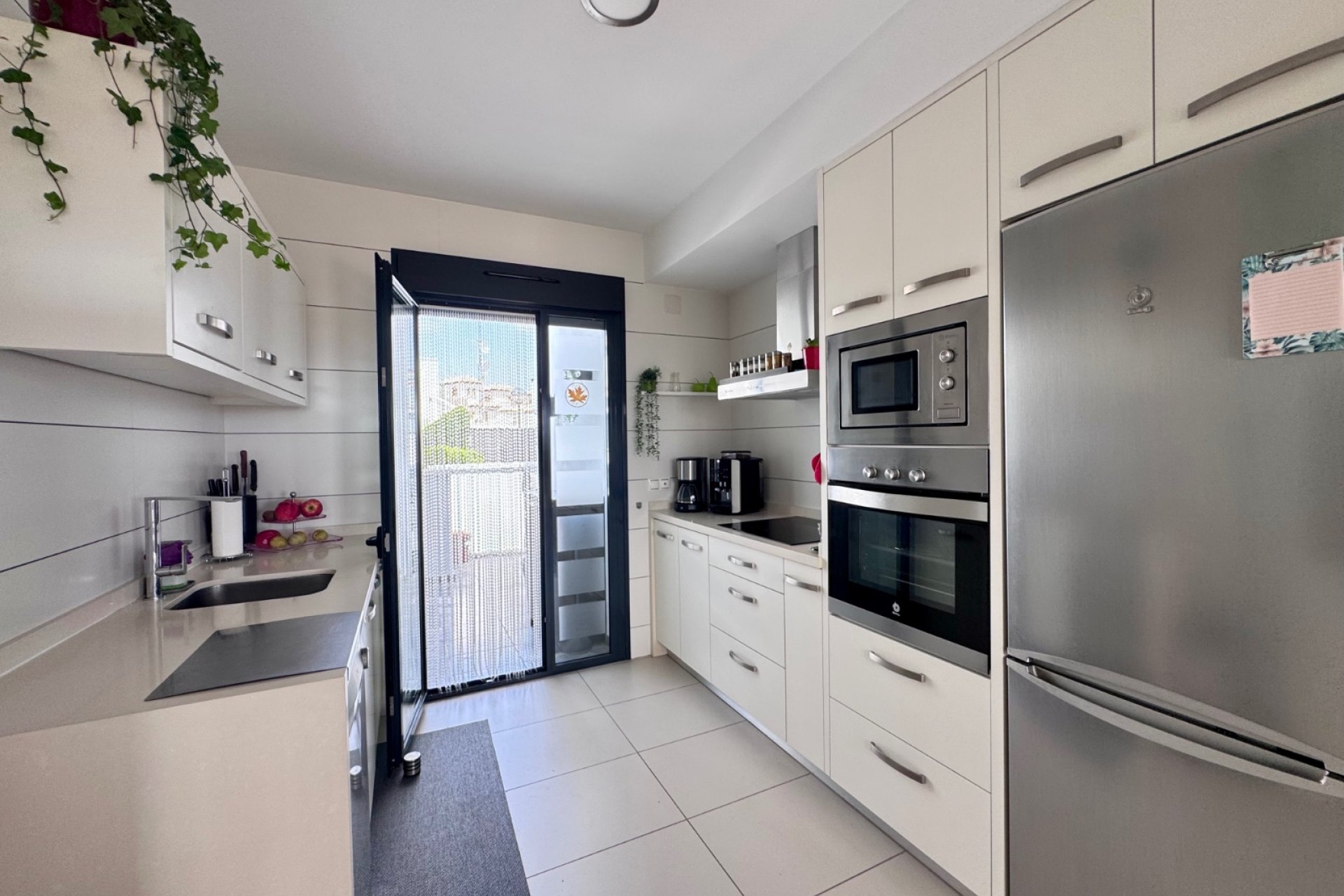 Resale - Townhouse -
Cabo Roig - Lomas De Cabo Roig