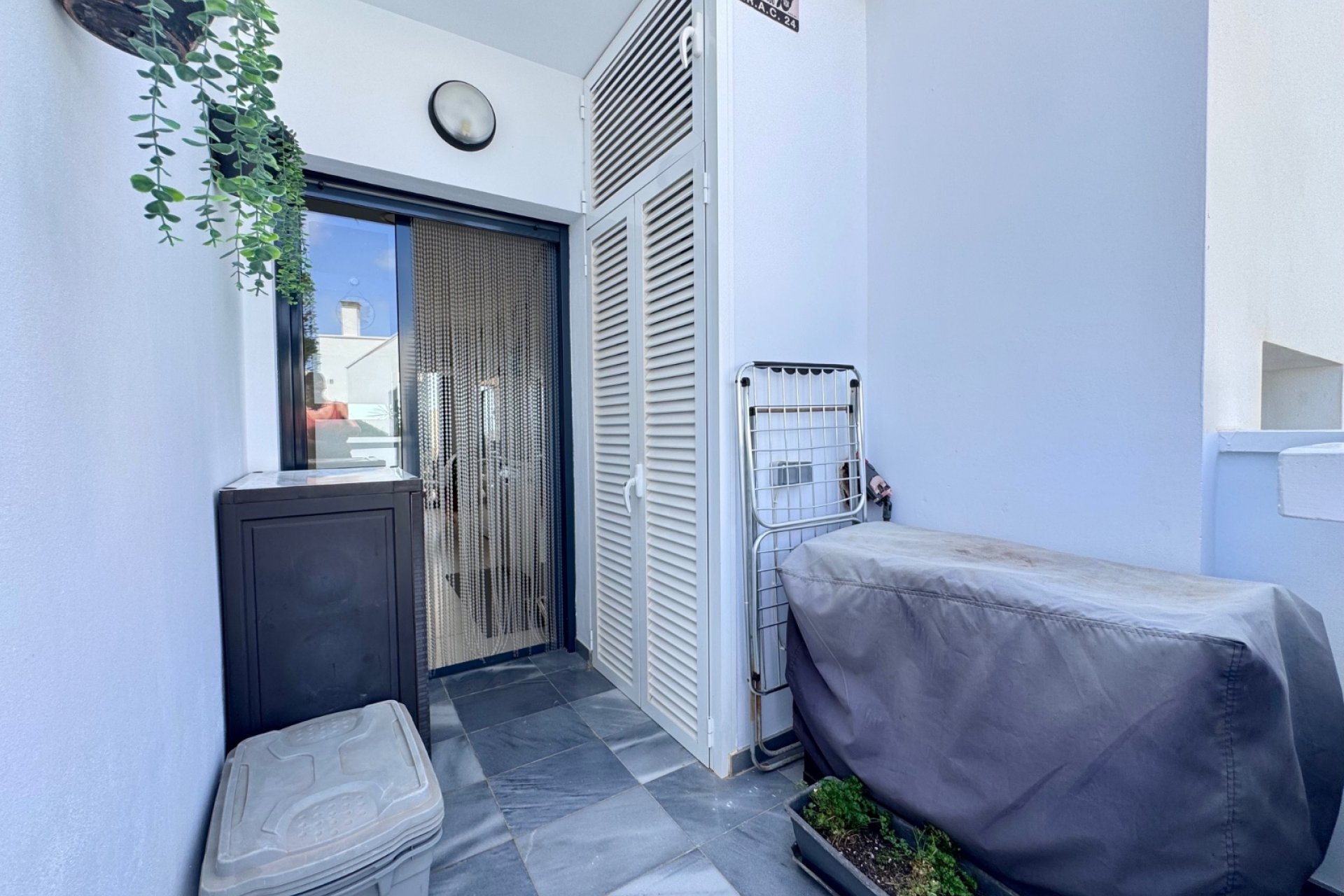 Resale - Townhouse -
Cabo Roig - Lomas De Cabo Roig