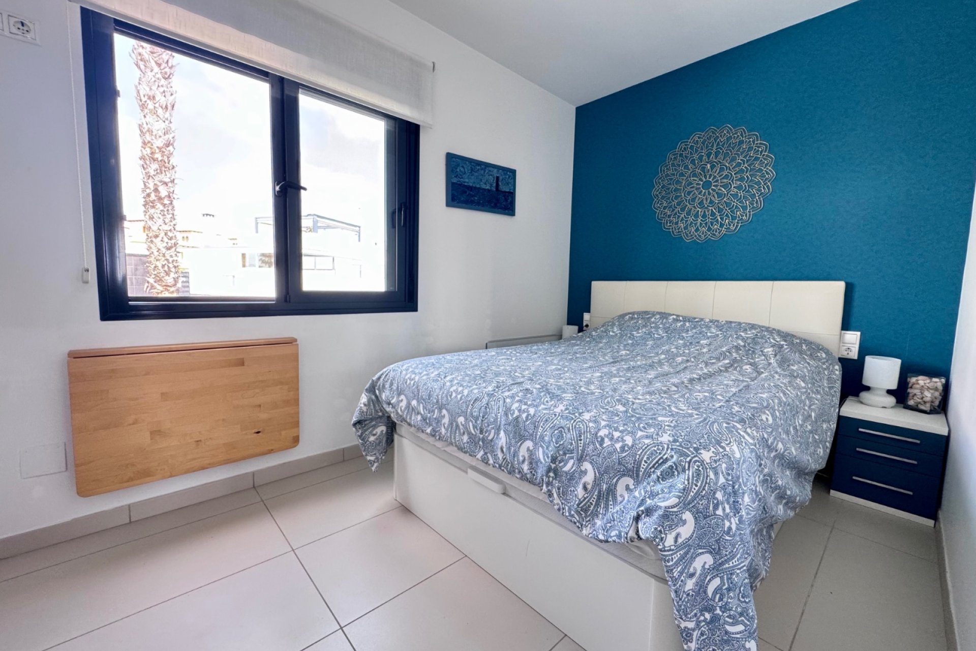 Resale - Townhouse -
Cabo Roig - Lomas De Cabo Roig