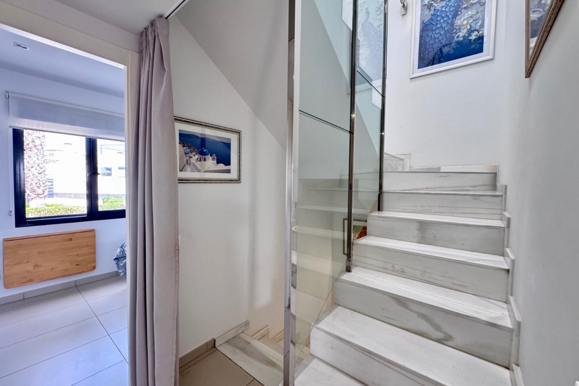 Resale - Townhouse -
Cabo Roig - Lomas De Cabo Roig