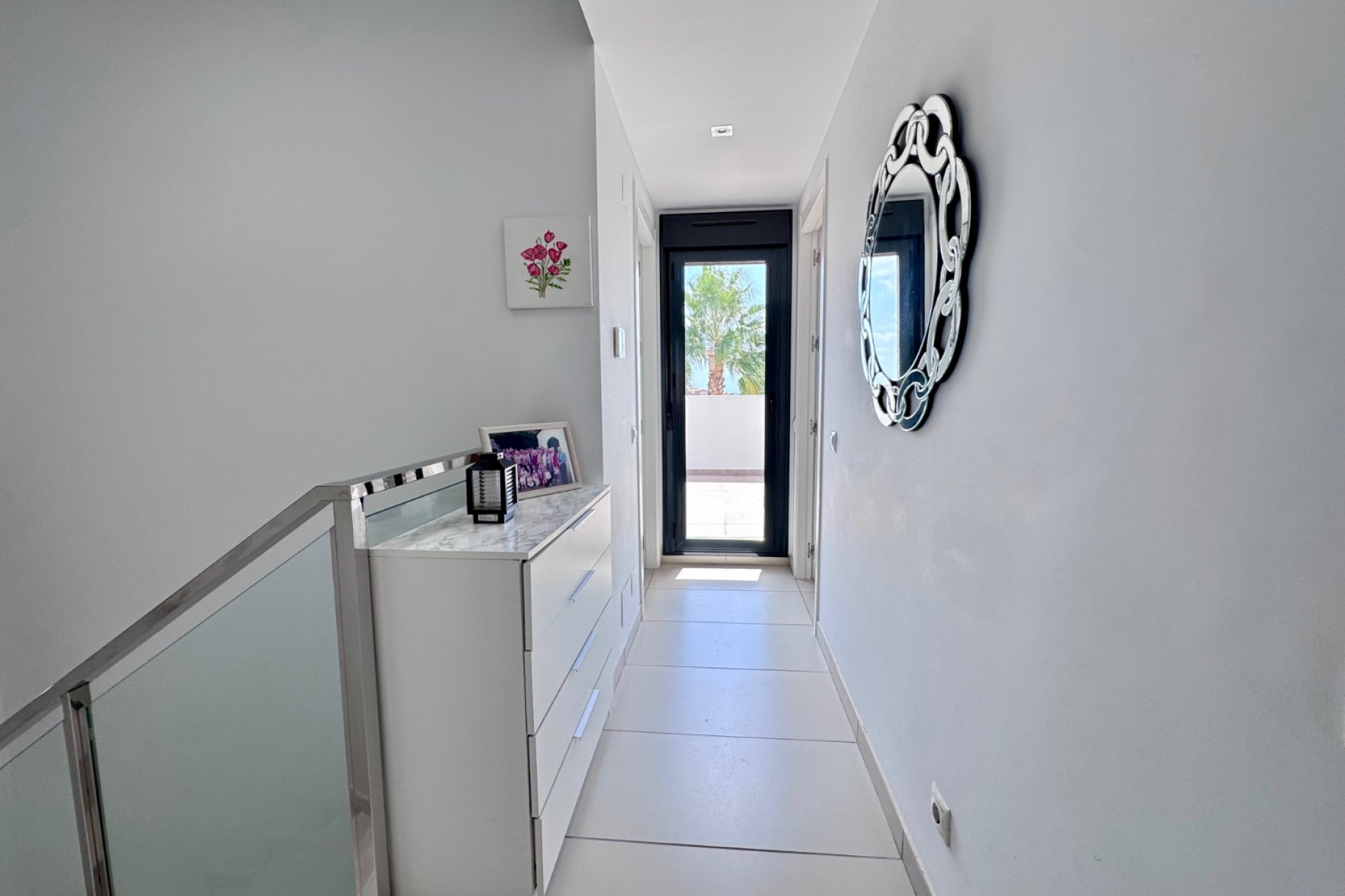 Resale - Townhouse -
Cabo Roig - Lomas De Cabo Roig