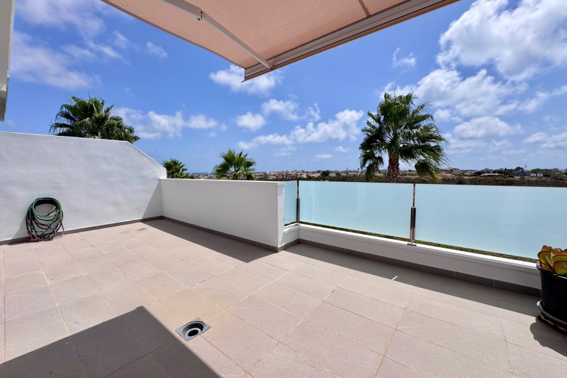 Resale - Townhouse -
Cabo Roig - Lomas De Cabo Roig